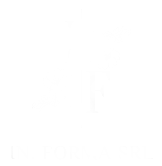 Random Name